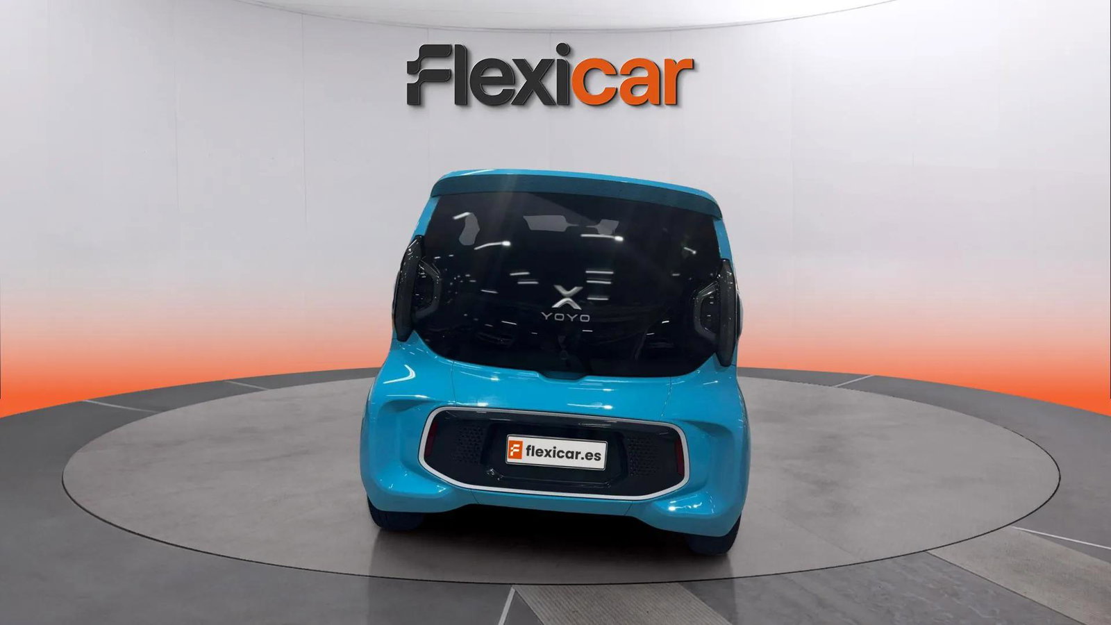 https://cdn-flexicar.caraffinity.it/public_appraisal_images_pro/images/stock/230670/xpZemeAMKC__WhatsApp Image 2026-02-03 at 20.07.14 (7).jpg